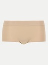Shorty stretch invisible CHANTELLE "SoftStretch" C10640 - Nude 0WU