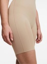 Combinaison gainante shapewear buste ouvert CHANTELLE "Basic Shaping" C35060 - Nude 0WU