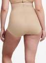 Gaine montante sana jambes shapewear CHANTELLE "Basic Shaping" C35030 - Nude 0WU