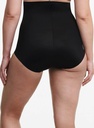 Gaine montante sana jambes shapewear CHANTELLE "Basic Shaping" C35030 - Nude 0WU