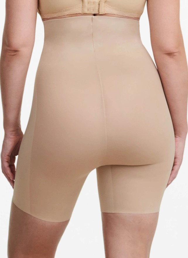 Gaine montante shapewear CHANTELLE "Basic Shaping" C35070 - Nude 0WU