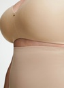 Gaine montante shapewear CHANTELLE "Basic Shaping" C35070 - Nude 0WU