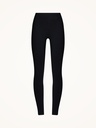 Leggings WOLFORD "Scuba" 19233 - Noir 7005