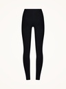 Leggings WOLFORD "Scuba" 19233 - Noir 7005