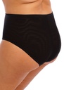 Culotte ELOMI "Brianna" EL8085 - Noir BLK