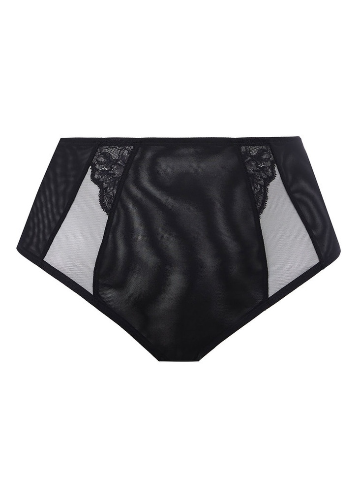 Culotte ELOMI "Brianna" EL8085 - Noir BLK