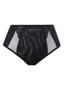 Culotte ELOMI "Brianna" EL8085 - Noir BLK