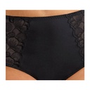 Culotte haute ANITA COMFORT "Lucia" 1323 - Noir 001