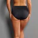 Culotte haute ANITA COMFORT "Lucia" 1323 - Noir 001