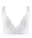 Soutien-gorge triangle sans armature AUBADE "Danse des sens" OG10 - Opale OPAL