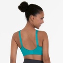 Soutien-gorge de sport à coques sans armatures ANITA ACTIVE Maximum Support "Air control deltapad" 5544 - Peacock 361