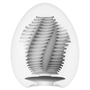 Masturbateur pour homme TENGA "Egg" - Lovers