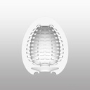 Masturbateur pour homme TENGA "Egg" - Lovers