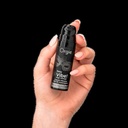 
Gel stimulant ORGIE "Sexy Vibe! High Voltage" 15ml