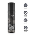 
Gel stimulant ORGIE "Sexy Vibe! High Voltage" 15ml