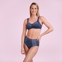 Soutien-gorge pour prothèses ANITA CARE "Lucia"4723X - Moonlight Blue 374