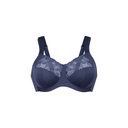Soutien-gorge pour prothèses ANITA CARE "Lucia"4723X - Moonlight Blue 374