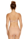 Soutien-gorge armature coque FANTASIE "Rebecca" FL2024 - Nude NUE