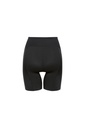 Gaine culotte avec jambes ANITA  "Beauty Shaper" 1786 - Noir 001