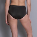 Culotte taille haute ANITA "Havanna" 1512 - Noir 1502