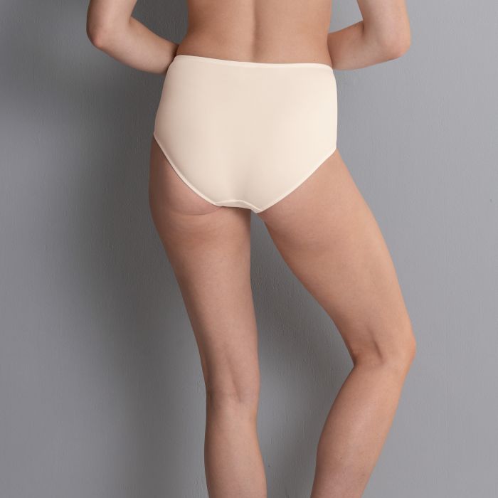 Culotte taille haute ANITA "Havanna" 1512 - Crystal 612