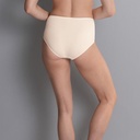 Culotte taille haute ANITA "Havanna" 1512 - Crystal 612