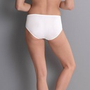 Slip ANITA "Orely" 1382 - Blanc 006