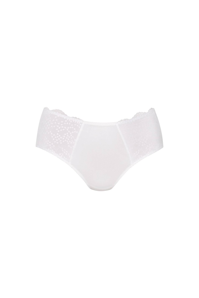 Slip ANITA "Orely" 1382 - Blanc 006