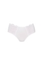 Slip ANITA "Orely" 1382 - Blanc 006