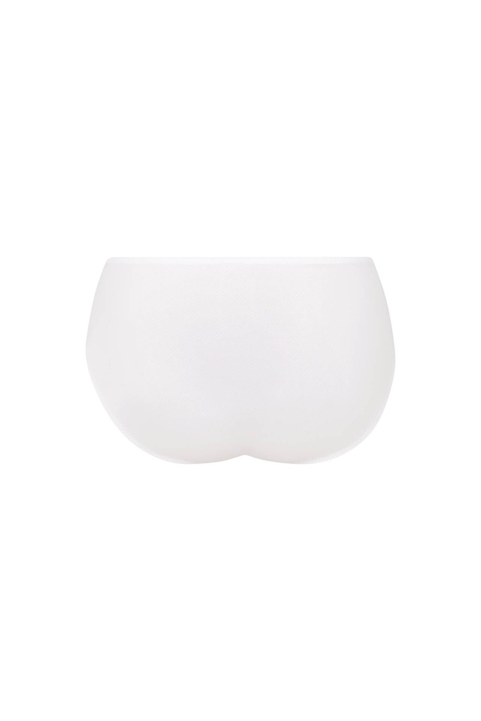 Slip ANITA "Orely" 1382 - Blanc 006