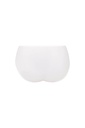Slip ANITA "Orely" 1382 - Blanc 006