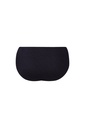 Slip ANITA "Orely" 1382 - Noir 001