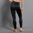 Legging de sport massant & respirant ANITA ACTIVE "Sport"1695 - Noir 001