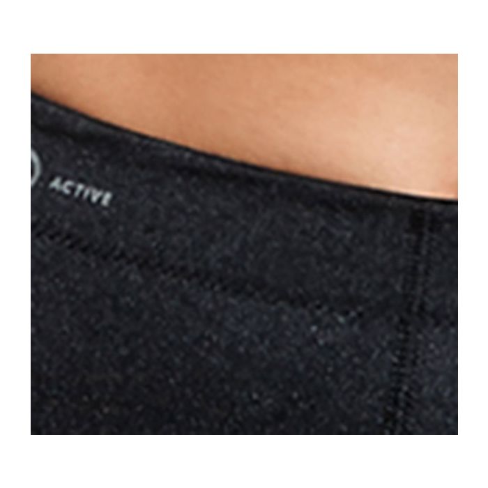 Legging de sport massant & respirant ANITA ACTIVE "Sport"1695 - Noir 001