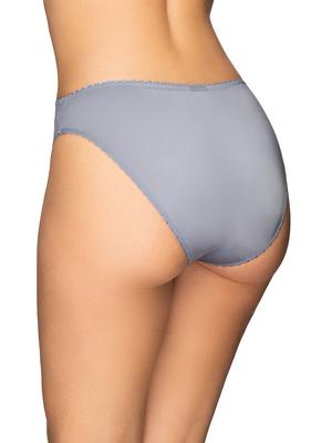 Mini Slip FELINA "Provence" 0081005 - Bleu atlantique 707