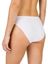 Mini Slip FELINA "Provence" 0081005 - Blanc 003