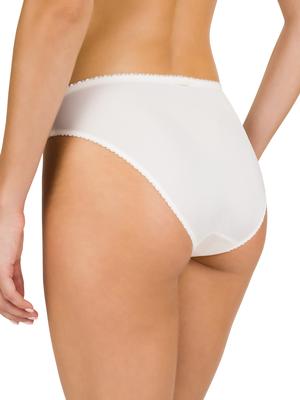 Mini Slip FELINA "Provence" 0081005 - Poudre 528