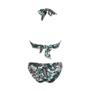 Bikini triangle SORAYA "Emma" 866697 + 872406 - Colombo