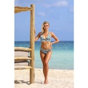 Bikini triangle SORAYA "Emma" 866697 + 872406 - Colombo