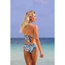 Bikini triangle SORAYA "Emma" 866697 + 872406 - Colombo