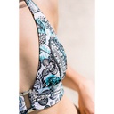 Bikini triangle SORAYA "Emma" 866697 + 872406 - Colombo