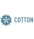 Culotte haute 100% coton  CALIDA "Ajour" 21060 - Blanc 001 (Cotton)