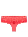 Shorty SIMONE PERELE "Allure" 1F2630 - Beige Coralia 219