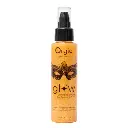 Huile corporelle scintillante ORGIE "Glow Shimmering" 17236 - 110ml
