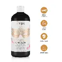 Gel de massage corps à corps ORGIE "Noriplay Ultra Slide Gel Nuru Massage" 21289 - 500ml
