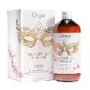Gel de massage corps à corps ORGIE "Noriplay Ultra Slide Gel Nuru Massage" 21289 - 500ml