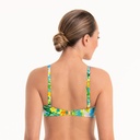 Haut de bikini pour prothèse ANITA CARE "Style Santa Rosa" M5 6500-1 - Original 009