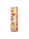 Paréo LISE CHARMEL "Envolée Florale" ASB6083 - Bouquet Floral 19038
