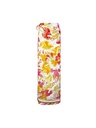 Paréo LISE CHARMEL "Envolée Florale" ASB6083 - Bouquet Floral 19038