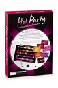 Jeu érotique WOLNASH "Hot Party"